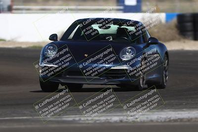 media/Mar-08-2025-Speed SF (Sat) [[dc7f532132]]/Yellow/Session 3 (Turn 1)/